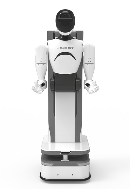 jiuyou.com九游精灵G1